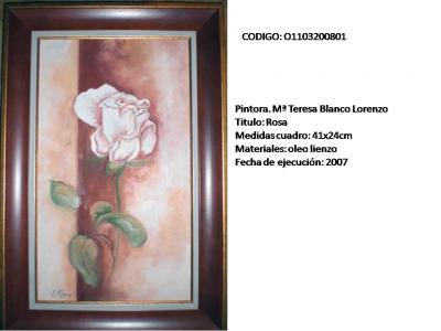 Bienvenidos a ARTE PARA LA PAZ